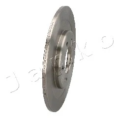 61H10 JAPKO Тормозной диск (фото 8)