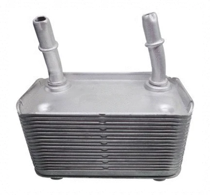 359001602200 MAGNETI MARELLI Масляный радиатор, автоматическая коробка передач (фото 1)