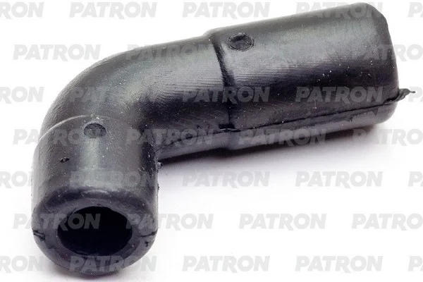 PH4163 PATRON Шланг, вентиляция картера (фото 1)