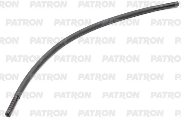 PH4173 PATRON Шланг, вентиляция картера (фото 1)