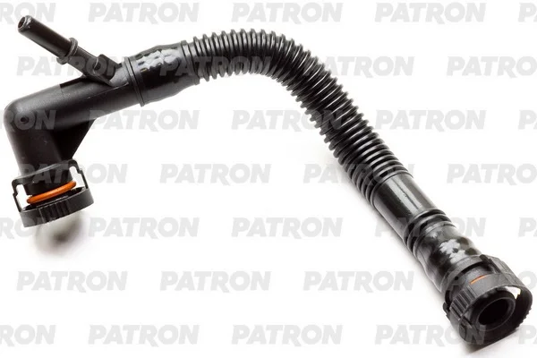 PH4175 PATRON Шланг, вентиляция картера (фото 1)