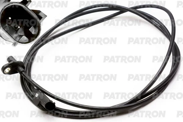 ABS52194 PATRON Датчик, частота вращения колеса (фото 1)