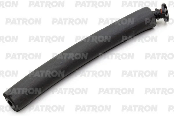PH4206 PATRON Шланг, вентиляция картера (фото 1)