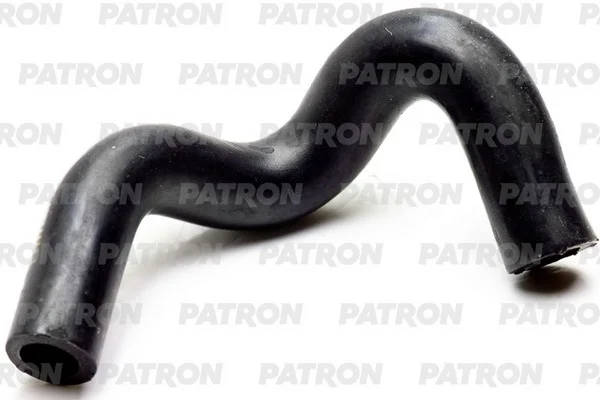 PH4209 PATRON Патрубок вентиляции картера (фото 1)
