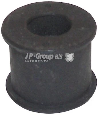 1140450100 JP GROUP Втулка, стабилизатор (фото 2)