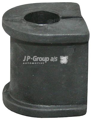 1250401200 JP GROUP Втулка, стабилизатор (фото 2)