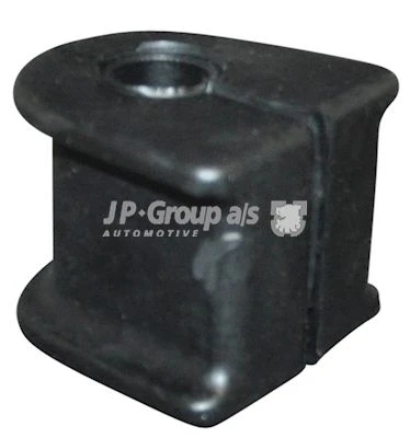 1150451700 JP GROUP Втулка, стабилизатор (фото 2)