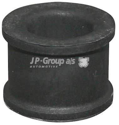 1150550200 JP GROUP Втулка, стабилизатор (фото 2)