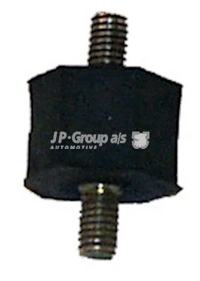 1116002100 JP GROUP Кронштейн, клапанная форсунка (фото 2)