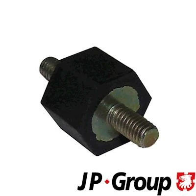 1318650200 JP GROUP Буфер, воздушный фильтр (фото 2)