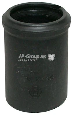 1152700100 JP GROUP Защитный колпак / пыльник, амортизатор (фото 2)
