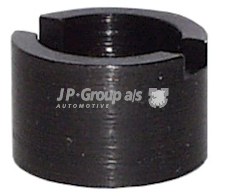 1142350900 JP GROUP Резьбовая втулка, стойка амортизатора (фото 2)