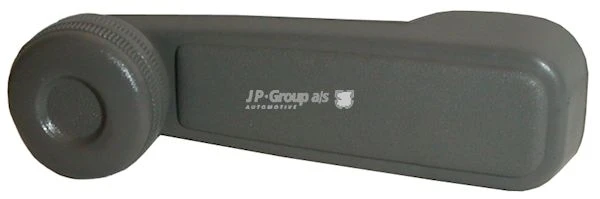 1288300100 JP GROUP Ручка стеклоподъемника (фото 2)