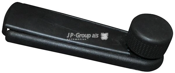 1188301000 JP GROUP Ручка стеклоподъемника (фото 2)