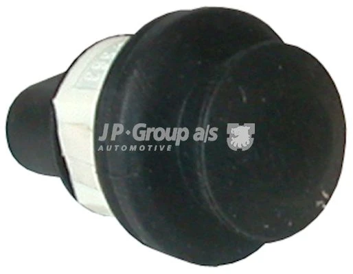 1196500300 JP GROUP Выключатель, контакт двери (фото 2)