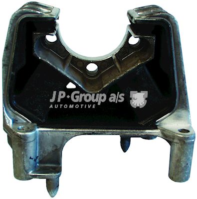 1217907700 JP GROUP Подвеска, двигатель (фото 2)