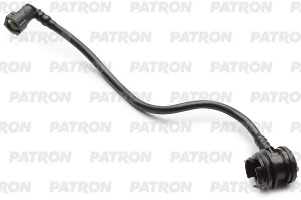 PH5086 PATRON Топливопровод (фото 1)