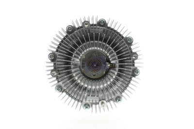 FCT-005 AISIN Сцепление, вентилятор радиатора (фото 1)