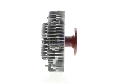 FCT-008 AISIN Сцепление, вентилятор радиатора (фото 2)