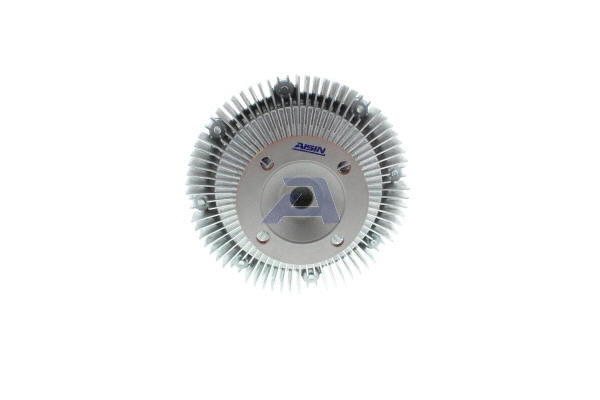 FCT-023 AISIN Сцепление, вентилятор радиатора (фото 2)