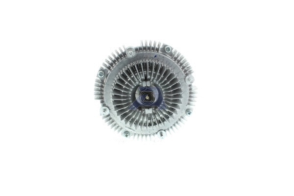 FCT-051 AISIN Сцепление, вентилятор радиатора (фото 1)