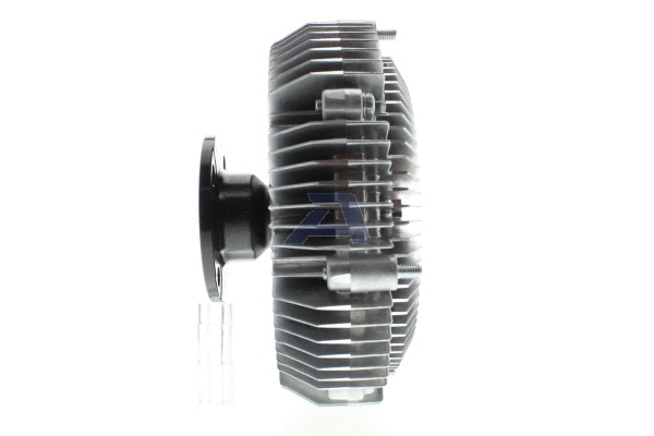 FCT-087 AISIN Сцепление, вентилятор радиатора (фото 2)