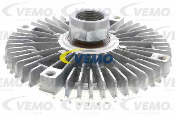 V20-04-1065-1 VEMO Сцепление, вентилятор радиатора (фото 1)
