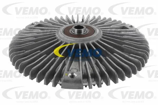 V30-04-1639-1 VEMO Сцепление, вентилятор радиатора (фото 1)