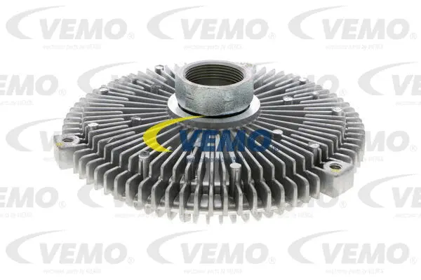 V30-04-1659-1 VEMO Сцепление, вентилятор радиатора (фото 1)