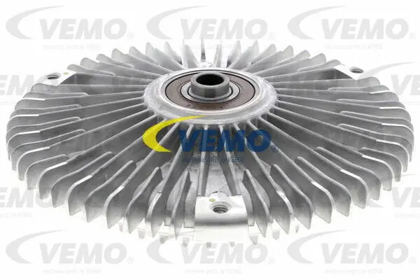 V30-04-1671 VEMO Сцепление, вентилятор радиатора (фото 1)