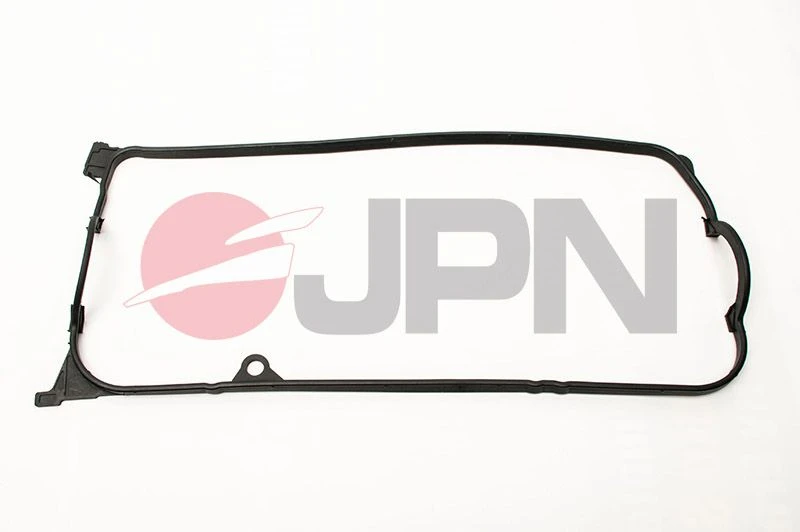 40U4026-JPN JPN Прокладка, крышка головки цилиндра (фото 2)