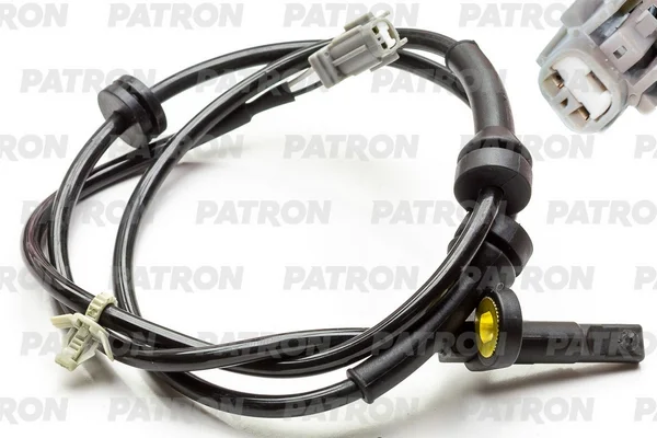 ABS52210 PATRON Датчик, частота вращения колеса (фото 1)