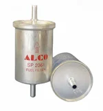 SP-2061 ALCO FILTER Топливный фильтр (фото 1)