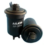 SP-2074 ALCO FILTER Топливный фильтр (фото 1)