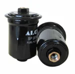 SP-2079 ALCO FILTER Топливный фильтр (фото 1)
