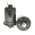 SP-2090 ALCO FILTER Топливный фильтр (фото 1)