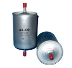 SP-2100 ALCO FILTER Топливный фильтр (фото 1)
