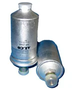 SP-2105 ALCO FILTER Топливный фильтр (фото 1)