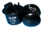 SP-2108 ALCO FILTER Топливный фильтр (фото 1)