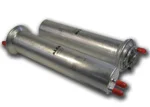 SP-2154 ALCO FILTER Топливный фильтр (фото 1)