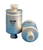 SP-2167 ALCO FILTER Топливный фильтр (фото 1)