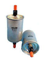 SP-2171 ALCO FILTER Топливный фильтр (фото 1)