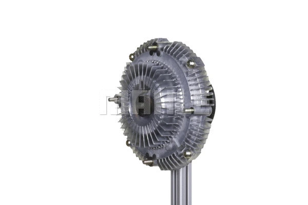 CFC 111 000P KNECHT/MAHLE Сцепление, вентилятор радиатора (фото 4)