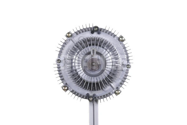 CFC 111 000P KNECHT/MAHLE Сцепление, вентилятор радиатора (фото 5)