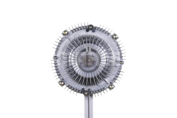 CFC 111 000P KNECHT/MAHLE Сцепление, вентилятор радиатора (фото 6)