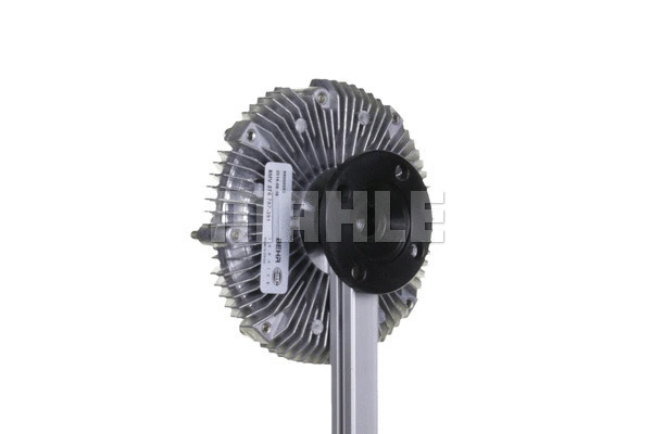 CFC 111 000P KNECHT/MAHLE Сцепление, вентилятор радиатора (фото 10)