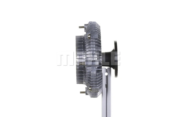 CFC 111 000P KNECHT/MAHLE Сцепление, вентилятор радиатора (фото 11)