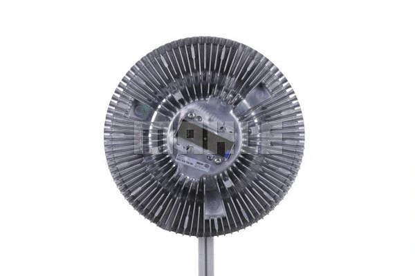 CFC 16 000P KNECHT/MAHLE Сцепление, вентилятор радиатора (фото 6)