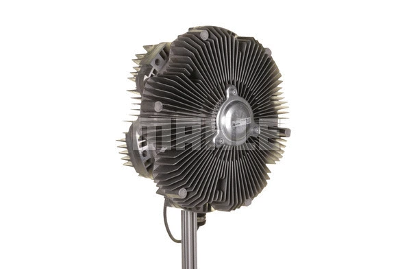 CFC 197 000P KNECHT/MAHLE Сцепление, вентилятор радиатора (фото 8)