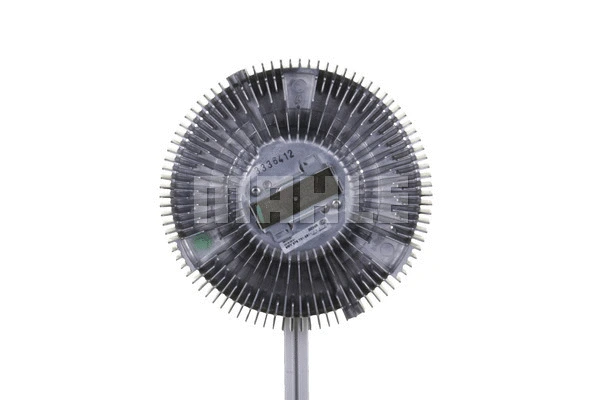 CFC 32 000P KNECHT/MAHLE Сцепление, вентилятор радиатора (фото 5)
